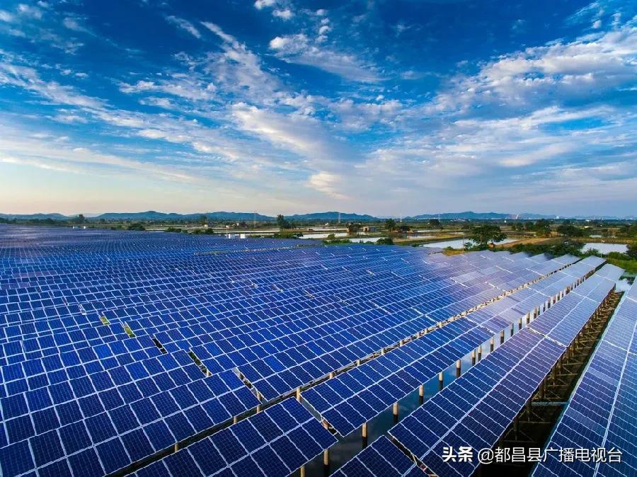 都昌县经济高质量发展,都昌县发展规划
