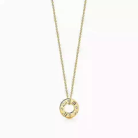 tiffany官网价格表,tiffany要降价了吗