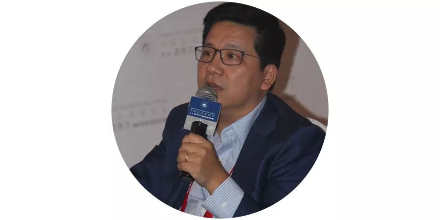 虐童事件12个月后，红黄蓝终于要被收拾了？