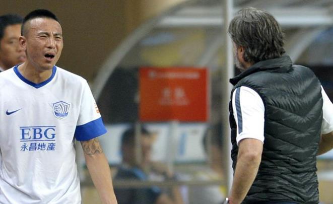 前国脚,前国脚球员