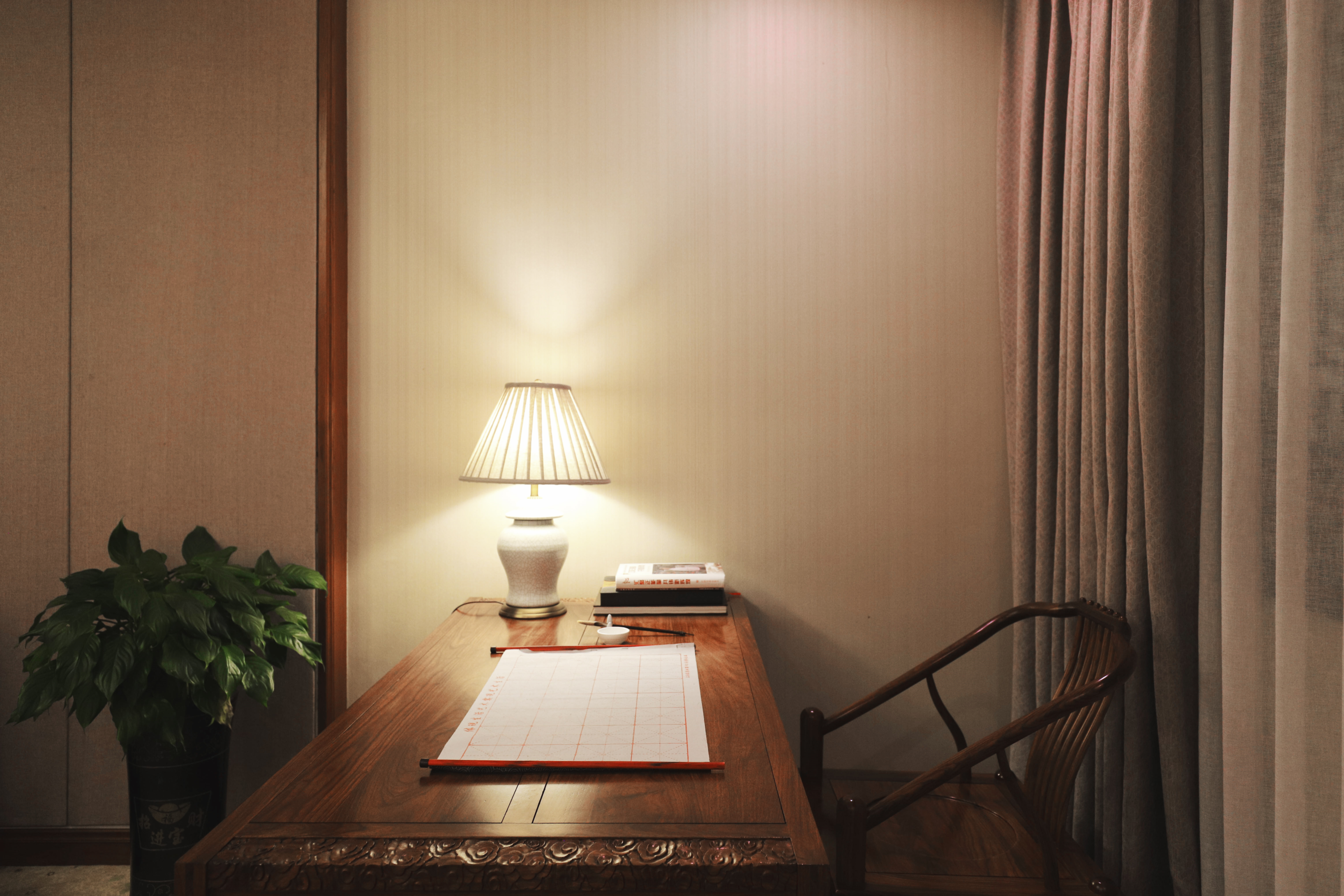 婺源熹园全景,婺源熹园宾舍门票