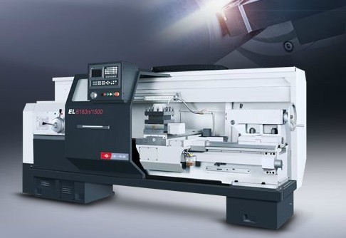 世界机械制造强国,机械制造强国