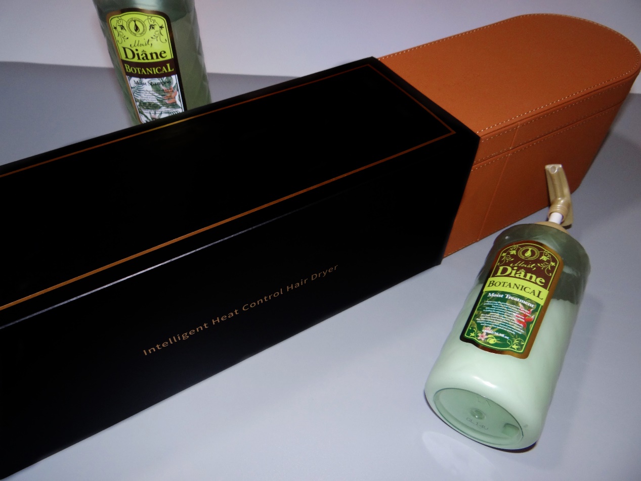 小米追觅吹风机多少钱,小米和追觅吹风机三款哪个好