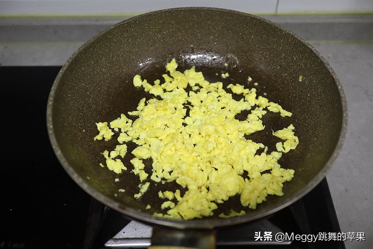 包子一次性醒发视频,福袋大包子的包法