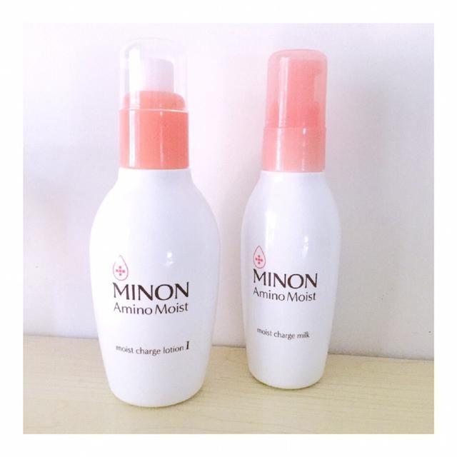 无限回购的几款零差评水乳,十大零差评水乳排行榜学生