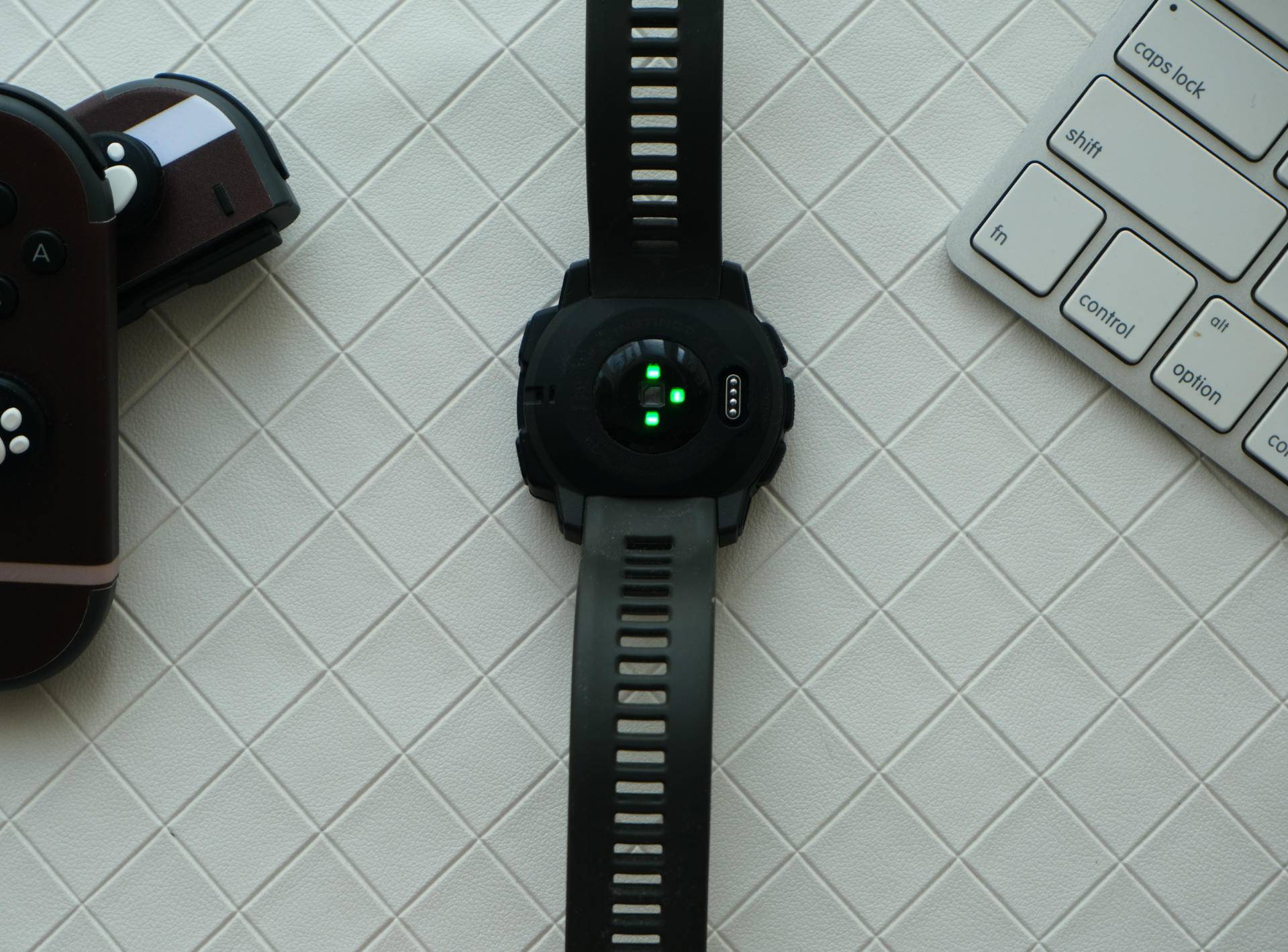 感谢有你，分享而立之年陪伴我的那些3C好物