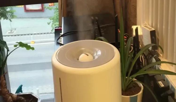 专业的装修除甲醛有效的方法,装修除甲醛最有效的方法测评