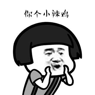 华为手机锁屏桌面弹广告怎么解决,电脑桌面总是弹垃圾广告怎么解决