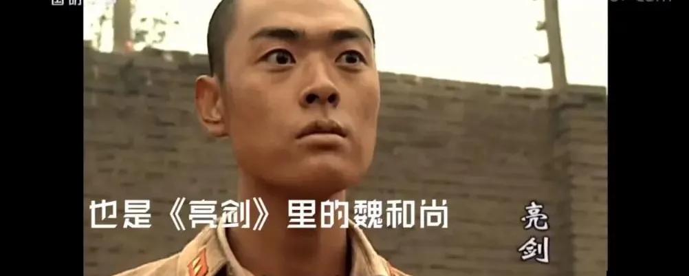 娱乐圈八卦当红明星爆料,明星八卦大爆料全都是干货