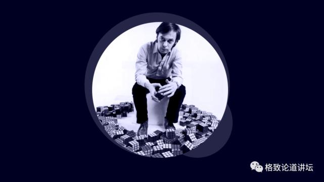 最强大脑团队还原魔方,最强大脑最可惜的项目魔方