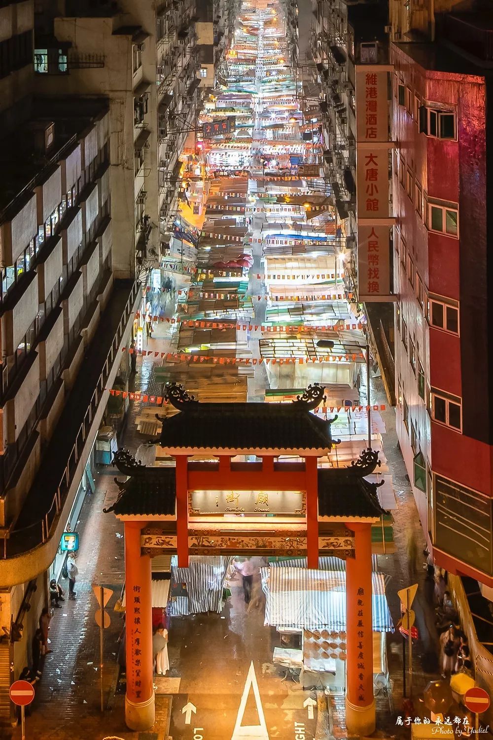 香港买酒免税店在哪里,香港买酒的地方推荐