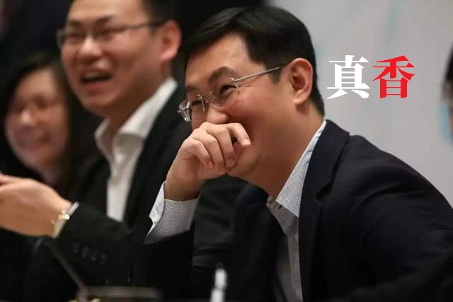 游戏激活码多暴利？有人捣鼓一年狂捞100万，荣升*博兰**基尼车主！