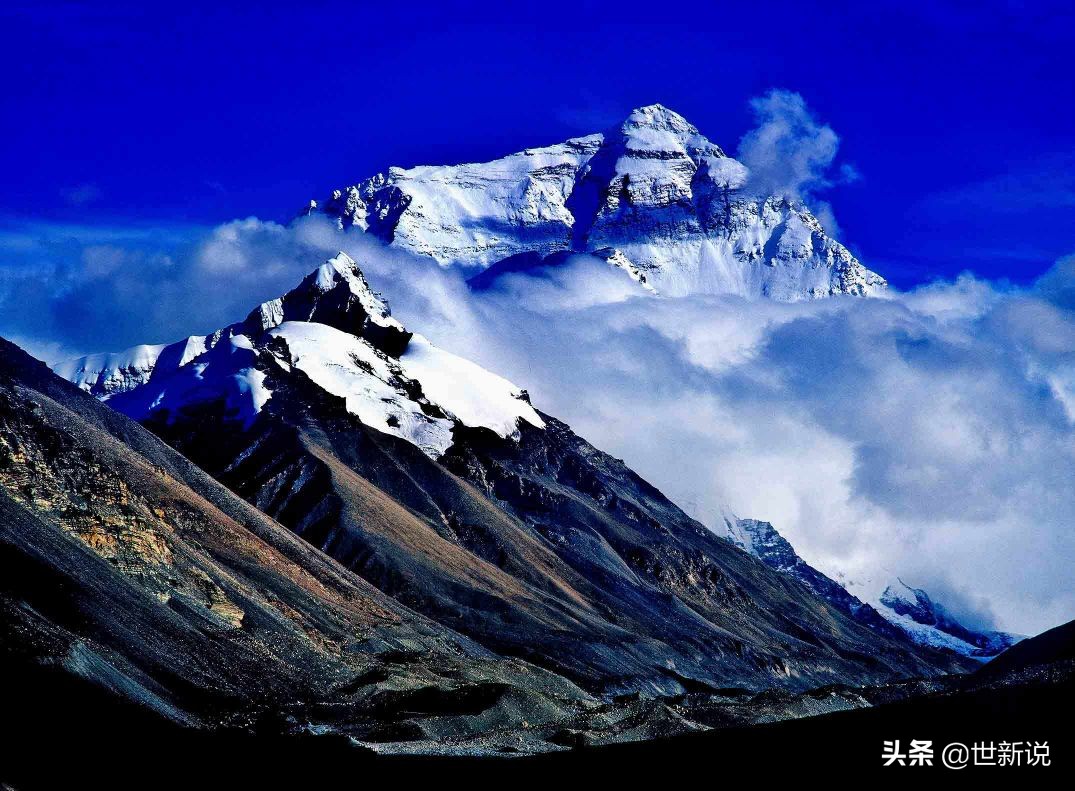 鍏ヨ棌绗簩澶╁氨鎸戞垬5鍗冨娴锋嫈闆北,娴锋嫈2000澶氬氨鏈夐珮鍙嶈兘鍘昏タ钘忓悧