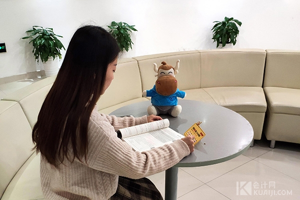 考中级审计师通过率,中级审计师考试难不难