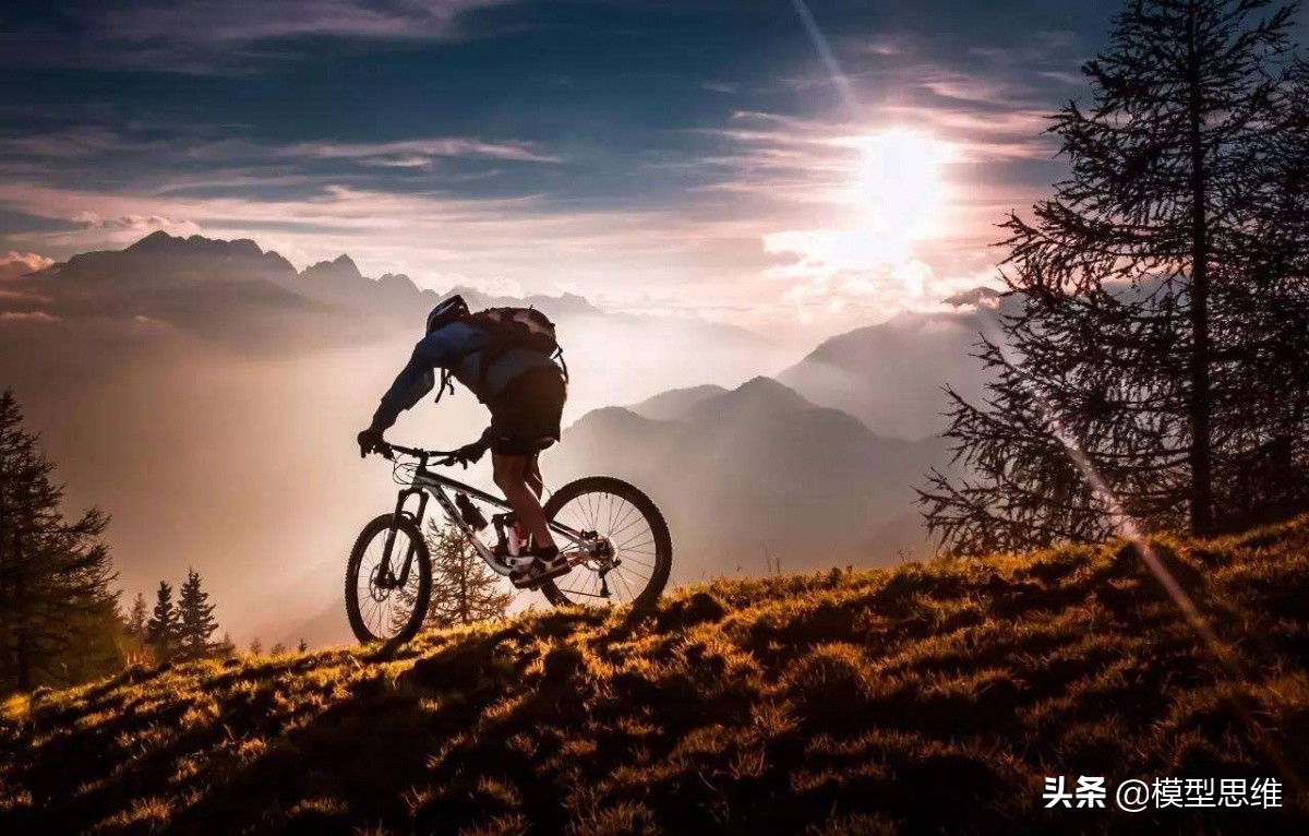 为什么苹果公司能够带来颠覆性创新？