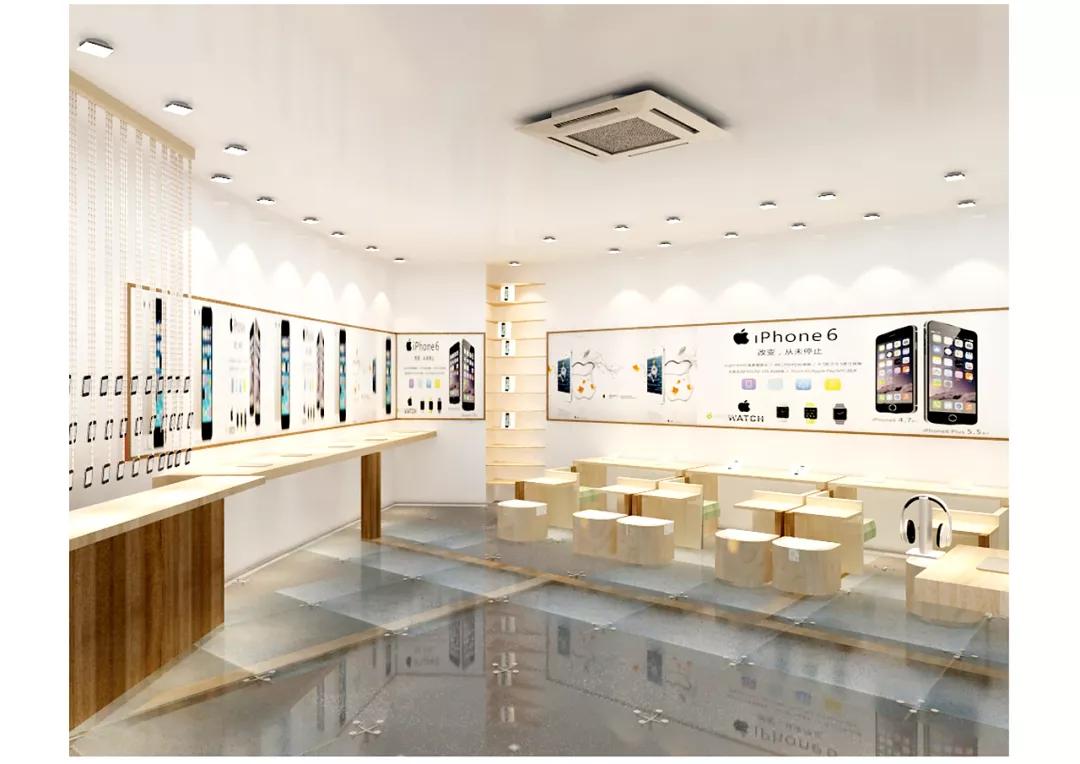 怎样辨别手机的厂家是正品,如何判断柜台买的手机是不是样机