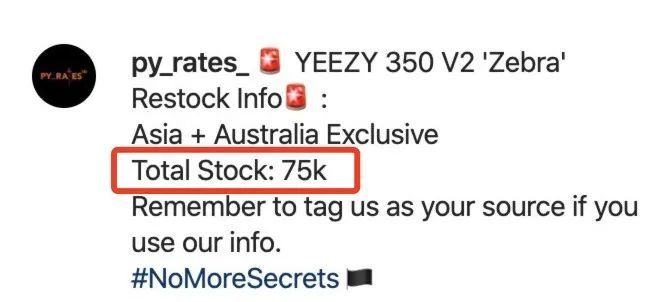 椰子yeezyboost350,椰子yeezy350白斑马