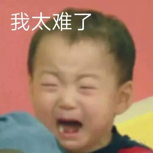 iu德鲁纳酒店换装壁纸超清竖屏,iu私服德鲁纳