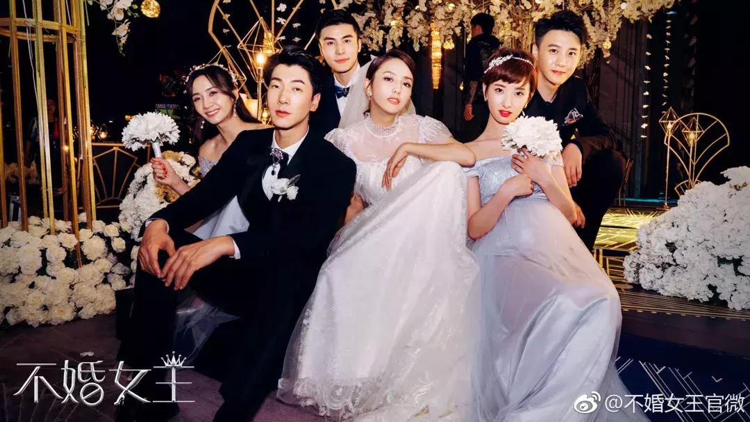 校园主题婚礼方案5篇,婚礼策划大赛致辞