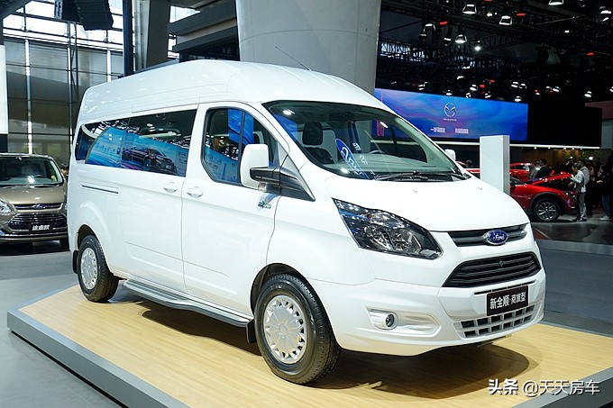 轻客的龙头老大,轻客界的领头羊