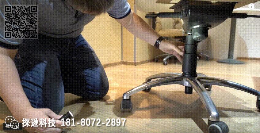 防破解路由器,防止路由器蹭网的软件