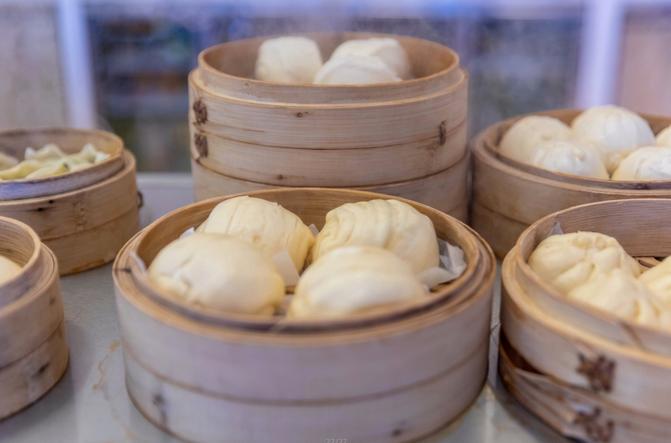 三亚悦澜湾绿地铂瑞酒店抖音号,三亚悦澜湾绿地铂瑞酒店式公寓