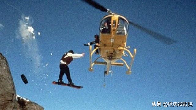 成龙电影警察故事4之简单任务,100部成龙警察电影