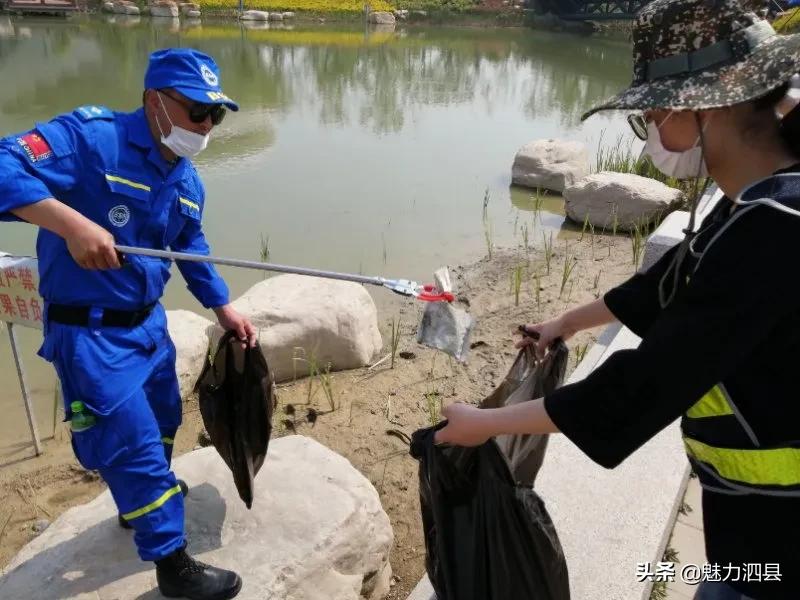全国文明县城泗县,2024年泗县评上文明城市了吗