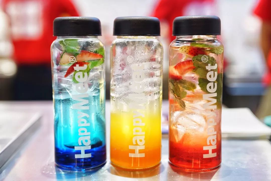 贵阳市好喝饮品,盘点好喝的饮品推荐