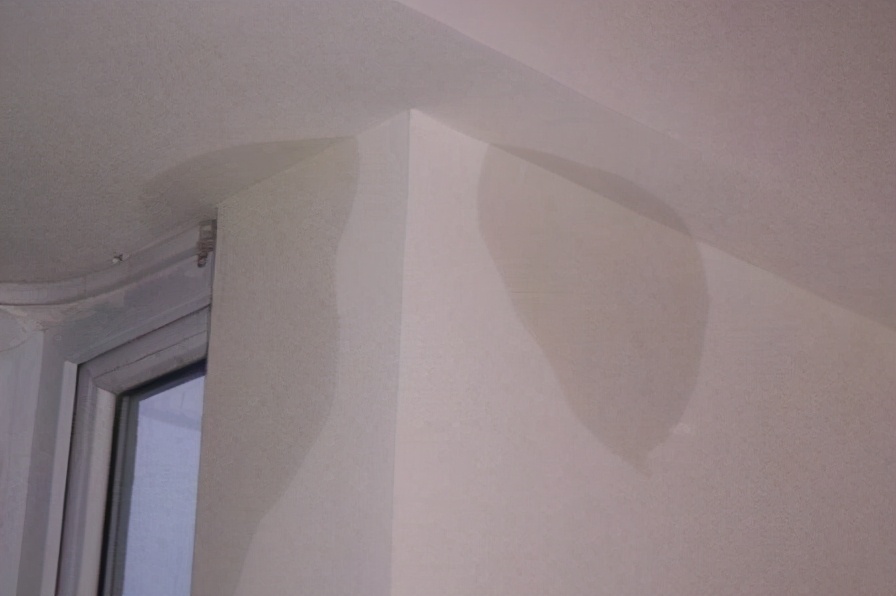 屋顶防水材料十大品牌排名,上海防水材料十大品牌