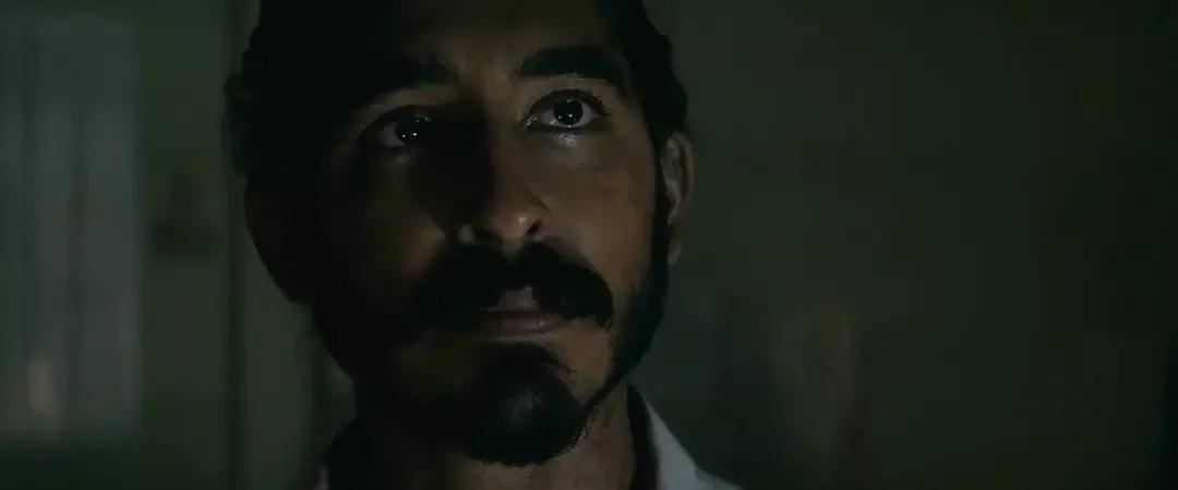 印度电影《孟买酒店》,孟买酒店电影深度解析