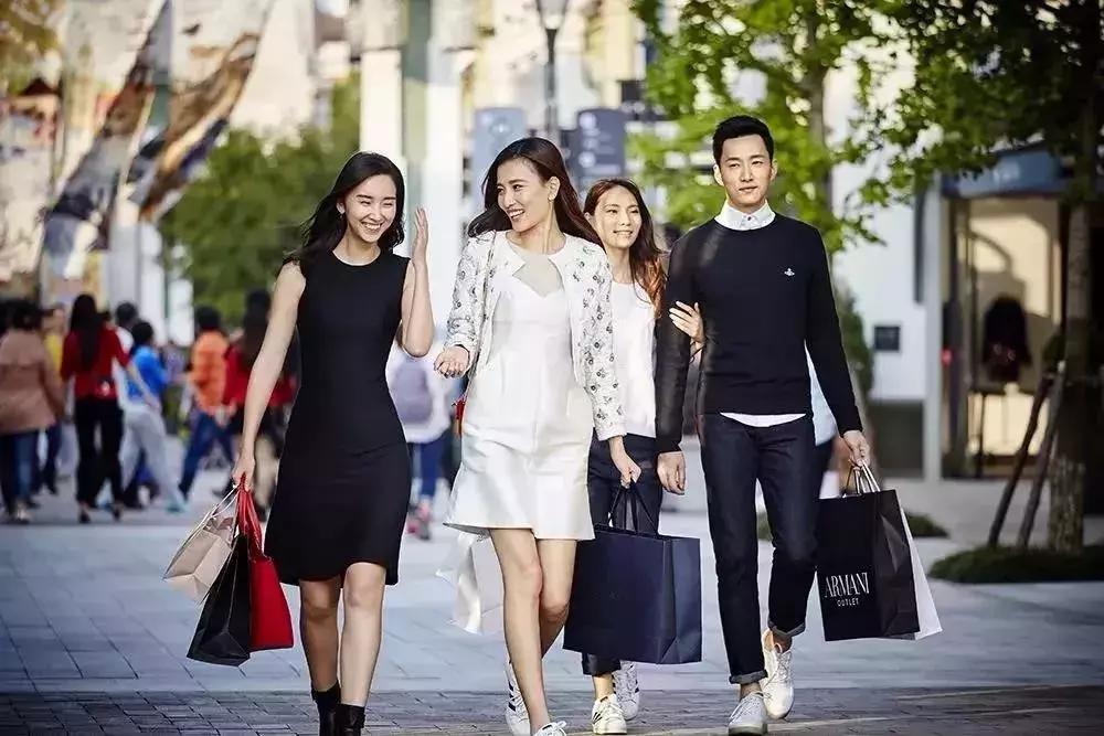 2020上海奕欧来五一活动,上海奕欧来元旦活动