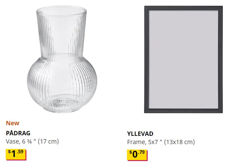 开学季！温哥华各大商家促销信息汇总！最实用别错过