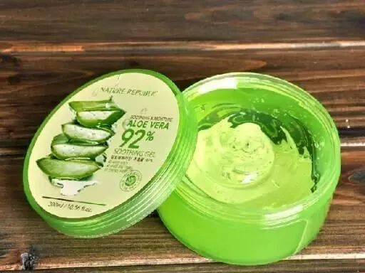 618必买的三种东西,618必买的10种单品