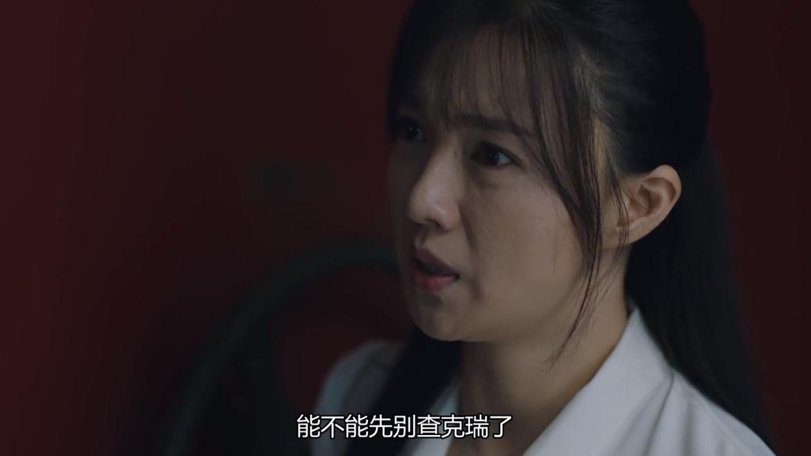 猎狐的悲惨结局,猎狐最后的下场