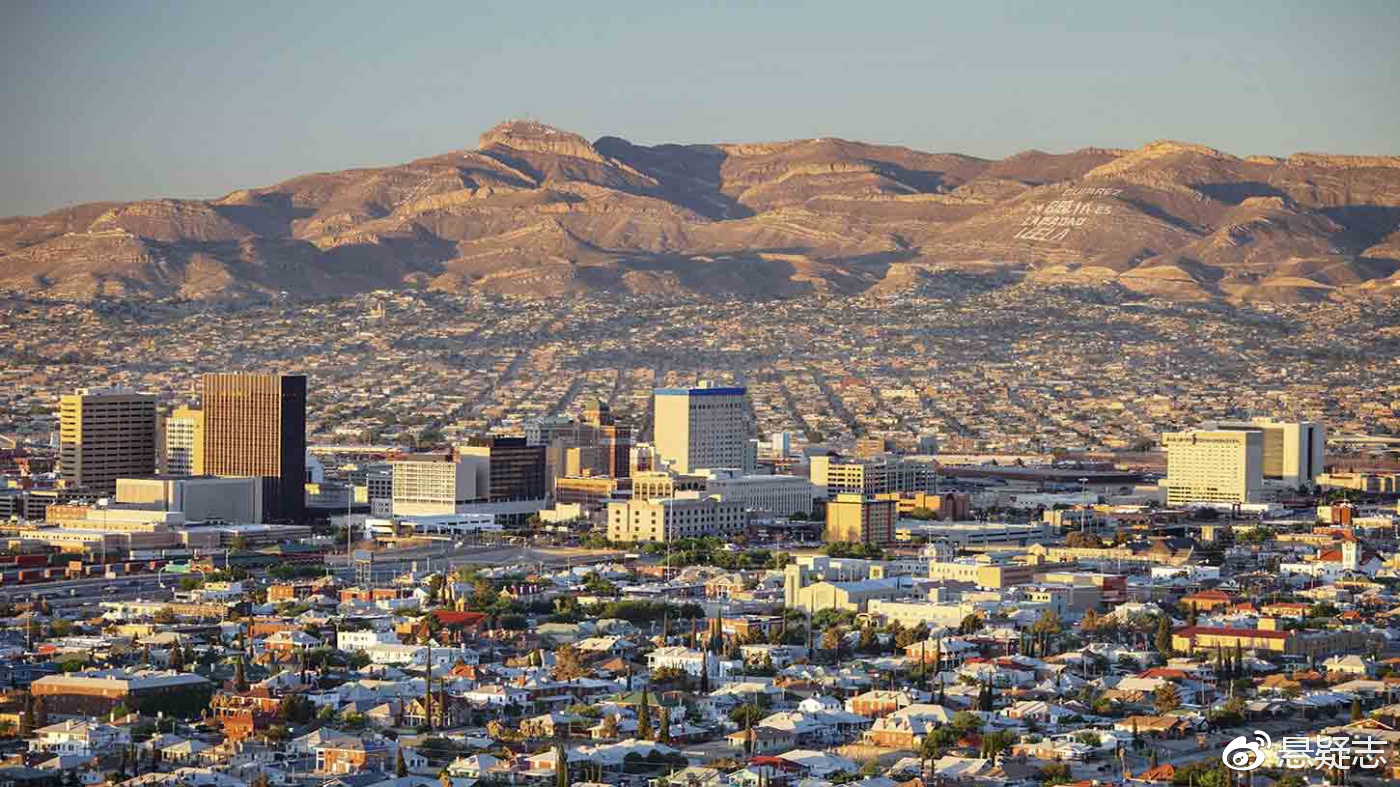 墨西哥毒枭哪一个最厉害,墨西哥毒枭新一代势力图