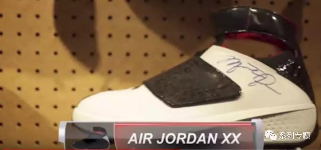 airjordan2000元左右,AirJordan1正品多少钱