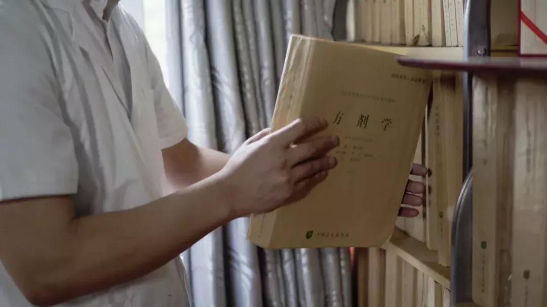 成都最好的盲人按摩,成都正宗的盲人按摩店