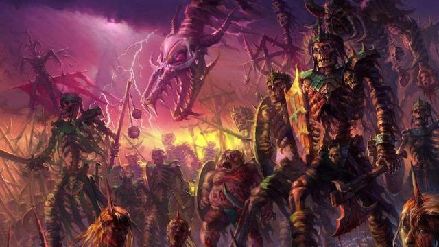 主角穿越召唤系统类小说排行榜,最火爆的召唤系统类小说