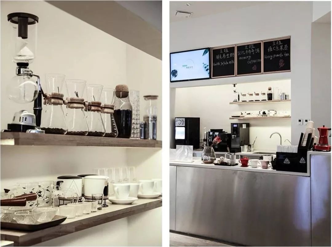 服装竞争激烈,服装行业现状和破局