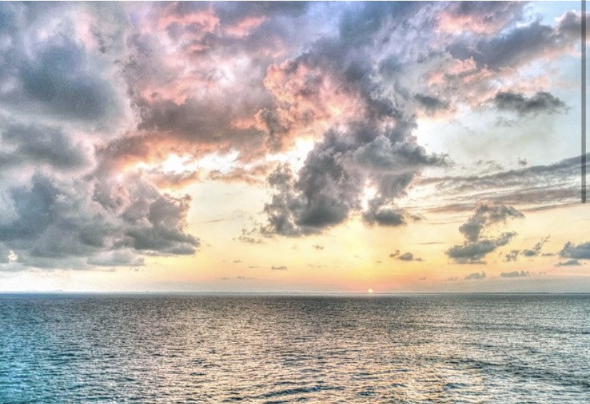 从不在乎别人对自己的评价,如何做到不在乎别人的评价