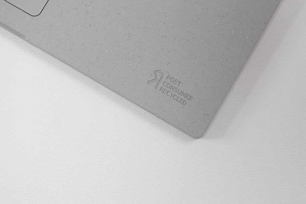 12代宏碁蜂鸟未来环保版,宏碁未来蜂鸟环保版2022款