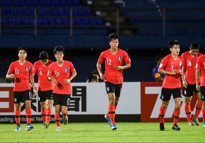 舆论反转背后的反思,媒体评国奥