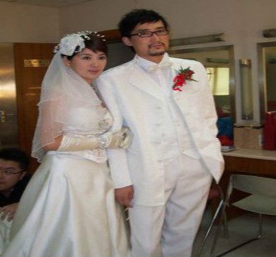 离婚、不育、儿子入狱……娱乐圈“师生恋”都没有好结局?