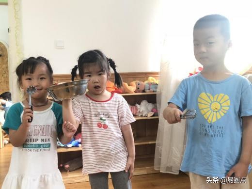 灏忔湅鍙嬪績涓渶缇庣殑璇剧▼,骞煎効鍥渶缇庣殑璇剧▼