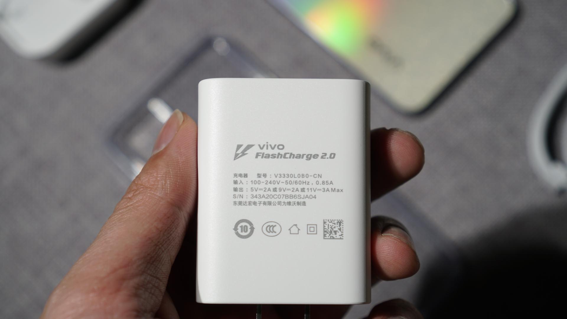 vivos9e值不值得入手,vivos9e推荐购买吗