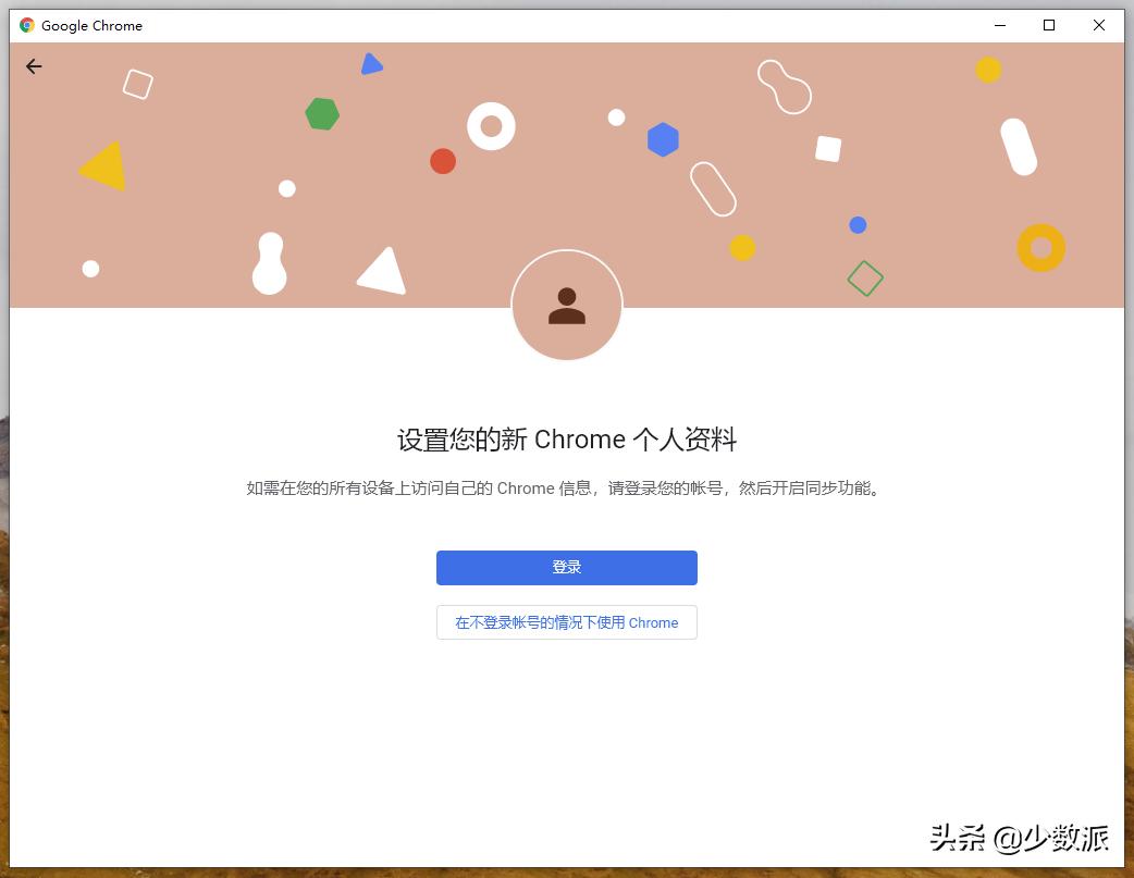 常用的浏览器都有哪些常用功能,推荐几个功能强大浏览器