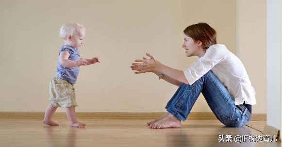 2岁宝宝误食干燥剂的做法,2岁的宝宝误食干燥剂会怎样