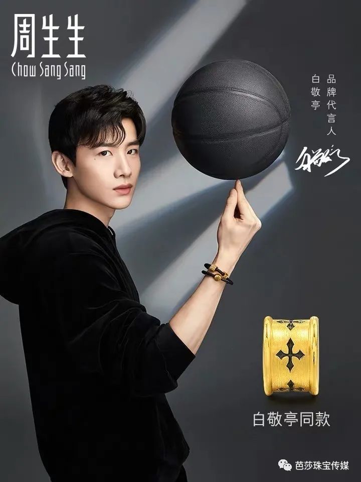 双11避坑指南这些吃了真没用,双11规则越来越复杂