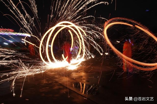 <html>
<head><title>502BadGateway</title></head>
<body>
<center><h1>502BadGateway</h1></center>
<hr><center>nginx</center>
</body>
</html>
<!--apaddingtodisableMSIEandChromefriendlyerrorpage-->
<!--apaddingtodisableMSIEandChromefriendlyerrorpage-->
<!--apaddingtodisableMSIEandChromefriendlyerrorpage-->
<!--apaddingtodisableMSIEandChromefriendlyerrorpage-->
<!--apaddingtodisableMSIEandChromefriendlyerrorpage-->
<!--apaddingtodisableMSIEandChromefriendlyerrorpage-->
